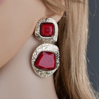 uploads/erp/collection/images/Fashion Jewelry/DaiLu/XU0276689/img_b/img_b_XU0276689_3_plnH-4Kyipy7TEzS0cQeBtvu6awj-o5U